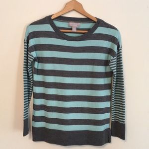 Banana Republic sweater